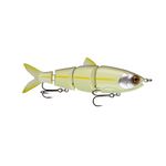 fishlab  BBZ Hard Swimbait 4.5''