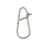 Owner  Hyper Welded Quick Snap