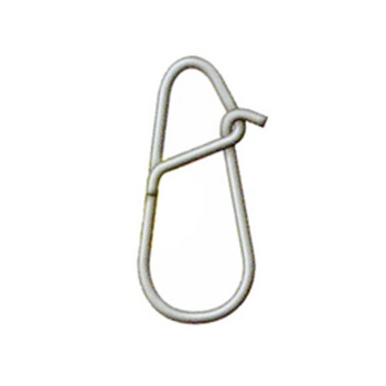 Owner Hyper Welded Quick Snap