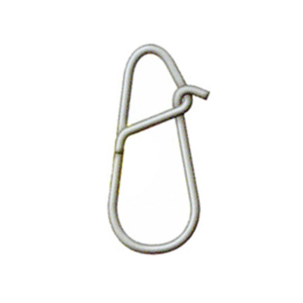 Owner  Hyper Welded Quick Snap