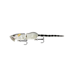 fishlab BBZ Wake Rat 2.5''