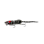 fishlab  BBZ Wake Rat 3.5''