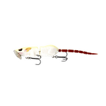 fishlab  BBZ Wake Rat 3.5''