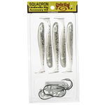 Strike King Squadron Umbrella Rig Accessory Kit