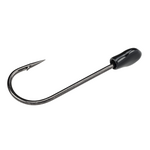 Strike King Tour Grade Trailer Hook