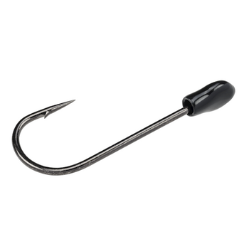 Strike King Tour Grade Trailer Hook