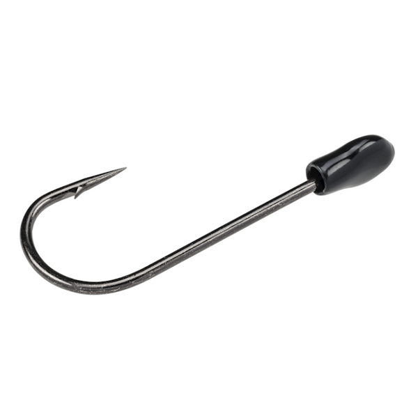 Strike King Tour Grade Trailer Hook