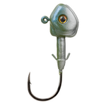 Strike King Tour Grade Spotlight Head