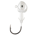 Strike King Tour Grade Spotlight Head