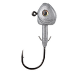 Strike King Tour Grade Spotlight Head