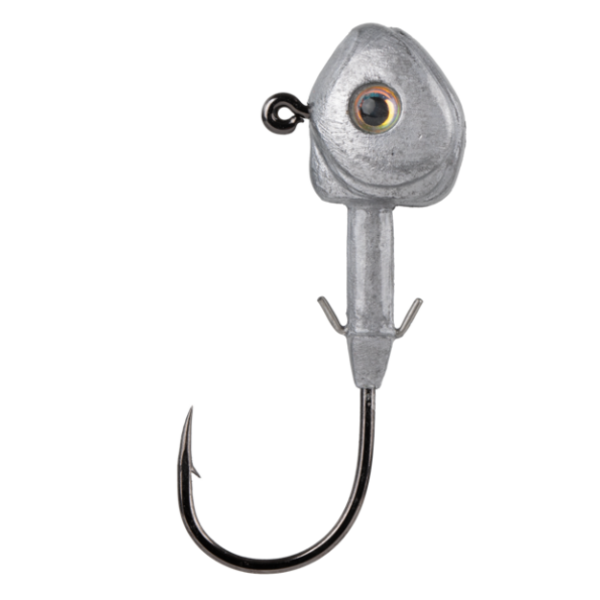 Strike King Tour Grade Spotlight Head