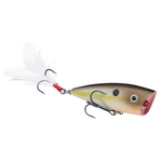 Strike King KVD Splash Jr 2-1/4"