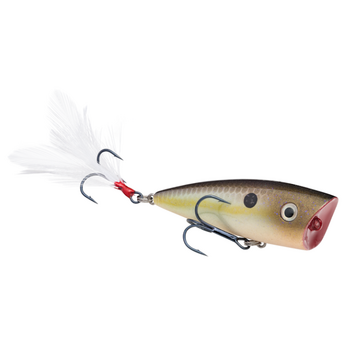 Strike King KVD Splash Jr 2-1/4"