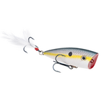 Strike King KVD Splash Jr 2-1/4"