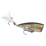 Strike King KVD Splash Jr 2-1/4"