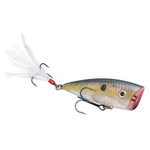 Strike King KVD Splash Jr 2-1/4"