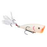 Strike King KVD Splash Jr 2-1/4"