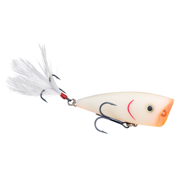 Strike King KVD Splash Jr 2-1/4"