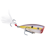 Strike King KVD Splash Jr 2-1/4"