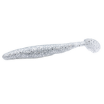 Strike King KVD Swim'n Caffeine Shad 4"