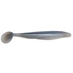 Strike King KVD Swim'n Caffeine Shad 4"