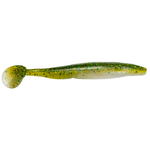 Strike King KVD Swim'n Caffeine Shad 4"