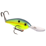 Strike King Pro Model 6XD Hard Knock