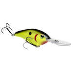 Strike King Pro Model 6XD Hard Knock