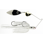 Strike King Premier Plus Spinnerbait 3/8oz Colorado Willow