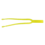 Spro Kickback Trailer 4" 3-pk