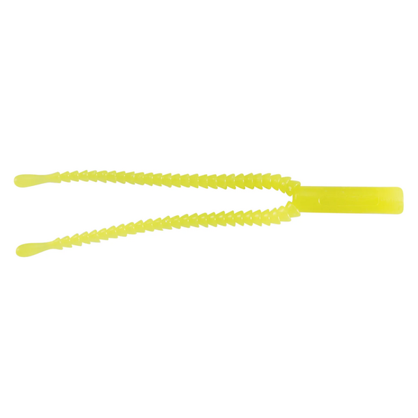Spro Kickback Trailer 4" 3-pk