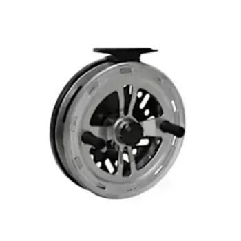 Okuma Aventa 5002A GLS Float Reel