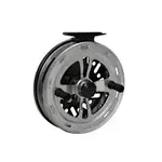 Okuma  Aventa 5002A GLS Float Reel