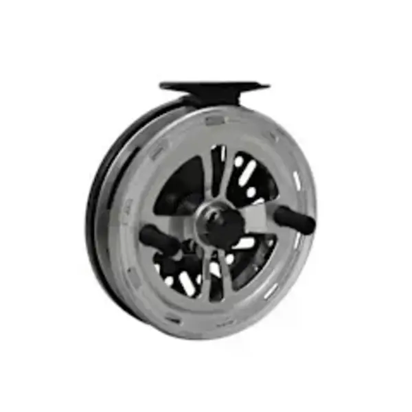 Okuma  Aventa 5002A GLS Float Reel