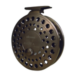 Okuma  Aventa VT 1002 Float Reel