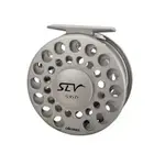 Okuma SLV Fly Reel