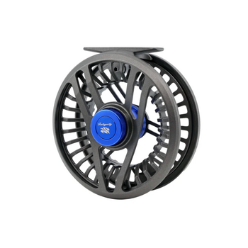 Okuma Integrity Fly Reel