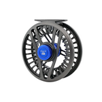 Okuma Integrity Fly Reel