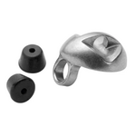 Spro Tungsten Slide Weight Sinker