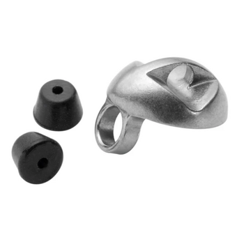 Spro Tungsten Slide Weight Sinker