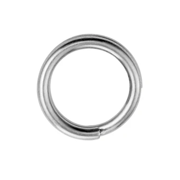 Spro Power Split Rings