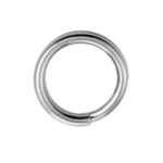 Spro Power Split Rings