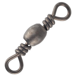 Spro Taru Dura Slick Swivels