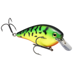 Strike King KVD Squarebill 2.5