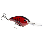 Strike King Pro Model 6XD