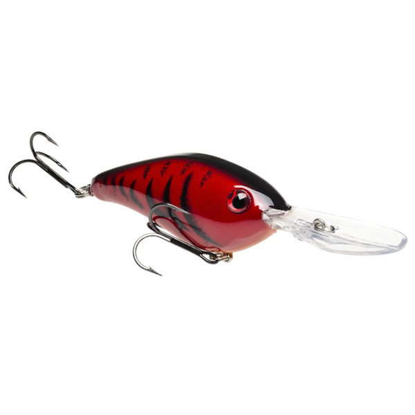 Strike King Pro Model 6XD