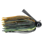 Strike King Tour Grade Football Jig 3/8oz