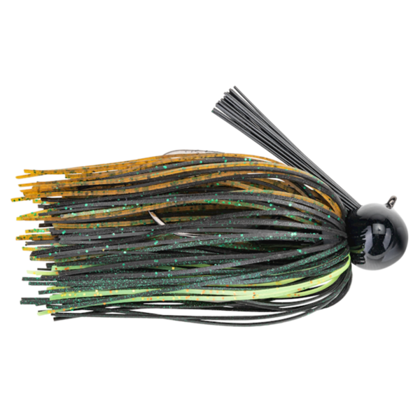 Strike King Tour Grade Football Jig 3/8oz