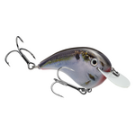 Strike King Chick Magnet Flatside 7/16oz