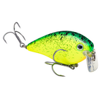 Strike King KVD Wake Bait 2.5